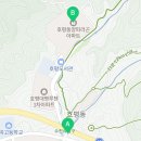 대명파라곤부동산공인중개사사무소 이미지