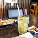 신도고등학교 | 해운대 일식 고급스러운 문스시