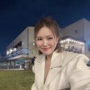 평동산단5번우로 이미지