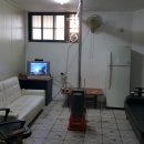 포항시남구35 이미지