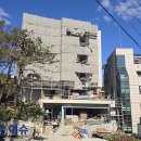 시립대종합사회복지관 이미지