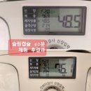가꾸는동안 - 고양시 덕양구 호국로 846-16 | 가꾸는동안