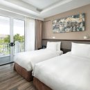 인천에어텔 이미지