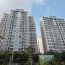 미사굿모닝공인중개사사무소 이미지