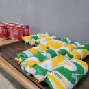 청주첨단문화산업단지 북카페씨아트 상상다락방 | [공지] 2023 청주공예비엔날레 시민참여행사 강추