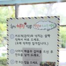 금향해물짬뽕 이미지