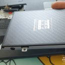 중앙동240 이미지