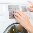 고려세탁 이미지