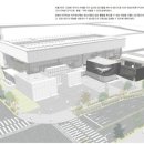 내외프라자 이미지