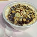 아이엠빙수