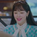호텔패션 이미지