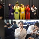 갓성비 본식 DVD, 스냅썬 계약 후기(w/짝꿍코드) / 서울 고려스퀘어