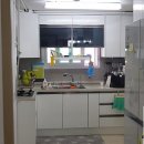 동산우성 이미지