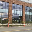 위례포레약국 이미지