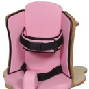 (주)에이블라이프 이미지