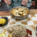 동아분식 이미지