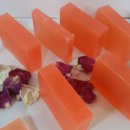 천연화장품,비누,캔들만들기 이미지