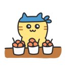 압구정미녀떡볶이