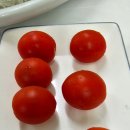 효진수산횟집 이미지