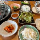 시흥 정왕동 돼지갈비 마포화로집 24시 가성비 좋은 고깃집