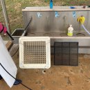 차동초등학교 이미지