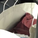 산업로1-12 이미지