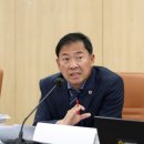 펀스테이션 이미지