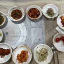 대동식육식당