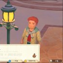 야곱목장 이미지