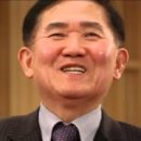 백석대학교 신학대학원 이미지