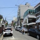 월드캐슬