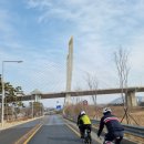 GS25가양2점 이미지