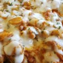 춘천오남매닭갈비 이미지