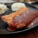 아담스꼬마김밥 영천점 이미지
