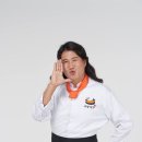 국밥생각 이미지