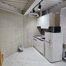 더 스마일 독채 풀빌라2 | 가평독채펜션ㅣ감성 가득한 더스마일독채풀빌라 가족&amp;친구와 프라이빗하게 쉬다