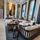 이스티빌 이미지