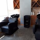 샤르망미용실 이미지