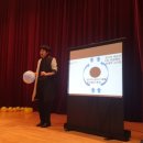 문창고등학교 이미지