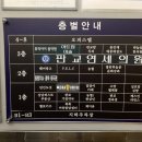 판교연세피부과의원 이미지