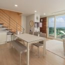 스테이디앤디풀빌라 이미지