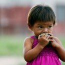 CW-1024-01 이미지