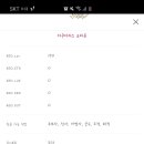 잼PC방 이미지