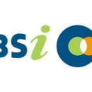 홍인사이언스 이미지