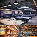 캔당구장 이미지