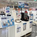 로봇타워 이미지