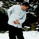 홍제한의원 이미지