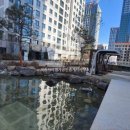 가능명가공인중개사사무소 이미지