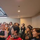 대구 동아 백화점 (놀교) 이미지