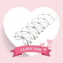 엣지안경 이미지